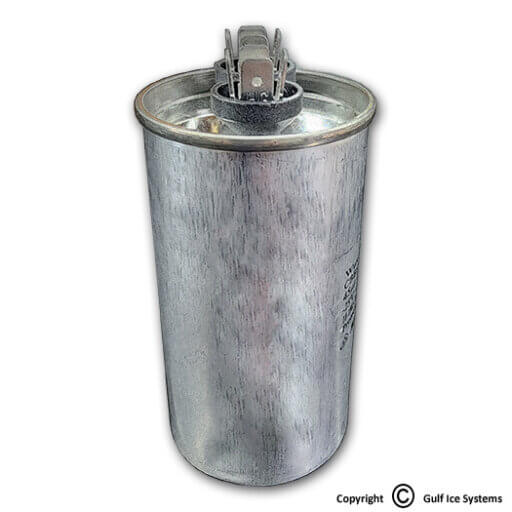 9181009-18 Run Capacitor