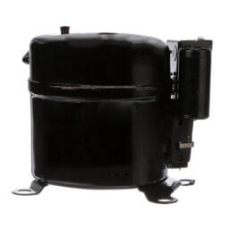 9181126-11 Compressor Kit