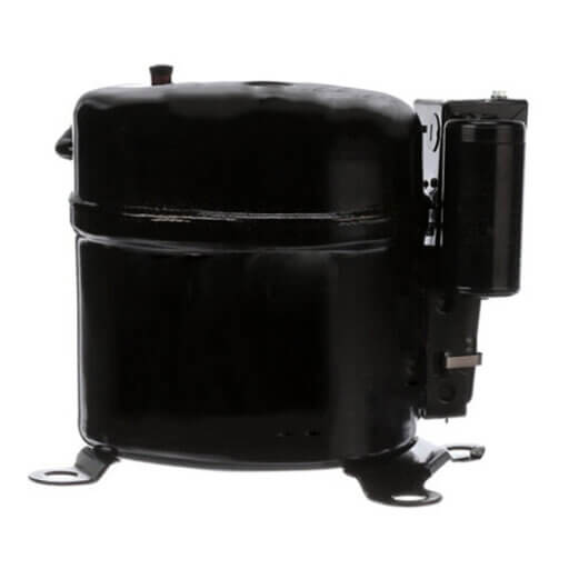 9181126-11 Compressor Kit