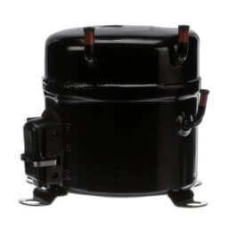 9181131-11 Compressor Kit