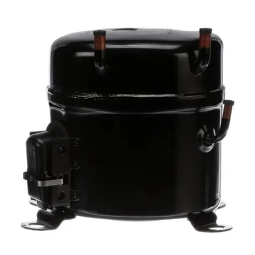9181131-11 Compressor Kit