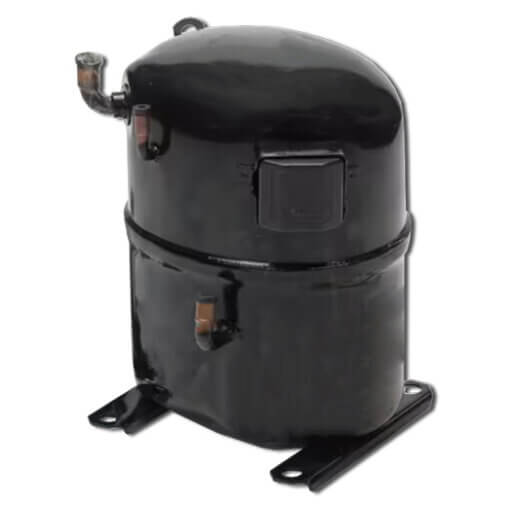 9181140-13 Compressor Kit