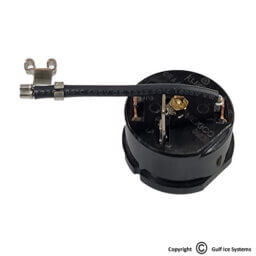 9181193-01 Compressor Overload