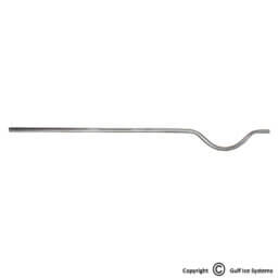 1011448-121 Ice Scoop Holder