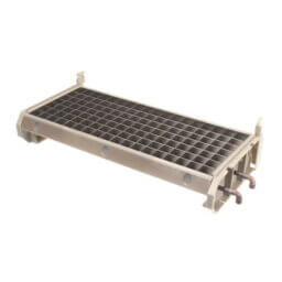 2051222-01 Evaporator Assembly, RH, Full Cube