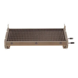 2051222-02S Evaporator Assembly, RH, Half Cube