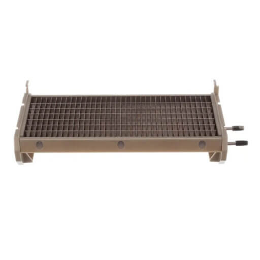 2051222-02S Evaporator Assembly, RH, Half Cube