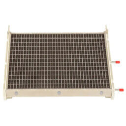 2051232-82A Evaporator Assembly, RH, Half Cube