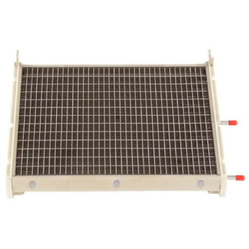 2051232-82A Evaporator Assembly, RH, Half Cube