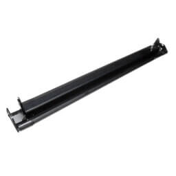 2101452-01S Drip Shield Assembly