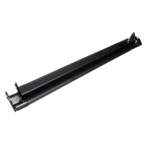 2101452-01S Drip Shield Assembly