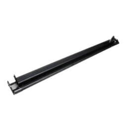 2101452-02S Drip Shield Assembly