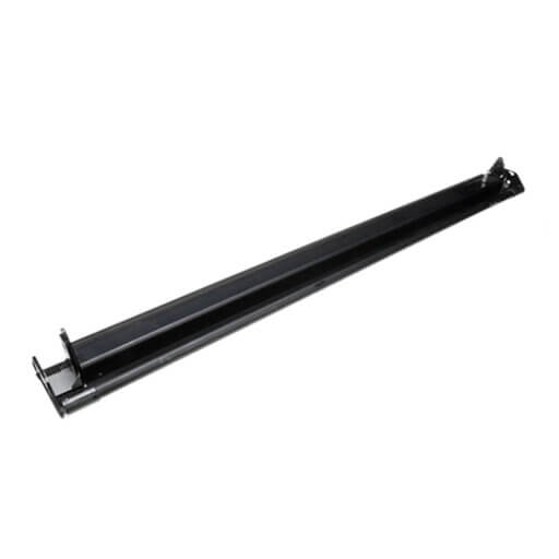 2101452-02S Drip Shield Assembly