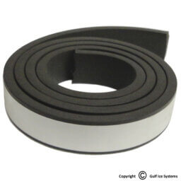 6081004-06 Bin Perimeter Gasket