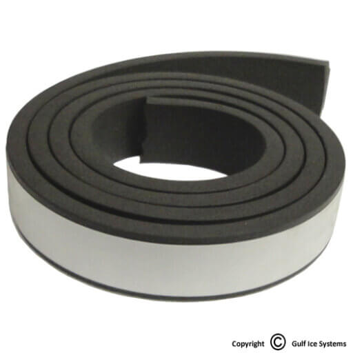 6081004-06 Bin Perimeter Gasket