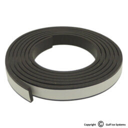 6081004-07 Drip Shield Gasket