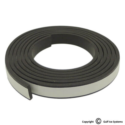 6081004-07 Drip Shield Gasket