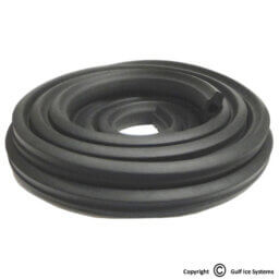 6081036-01 Bin Door V-Gasket