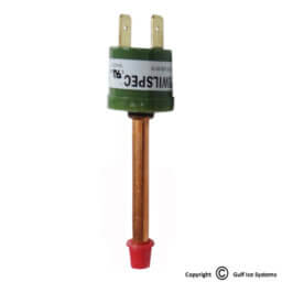 9041111-01 High Pressure Switch