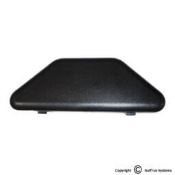 9051567-01 End Cap Hinge Cover