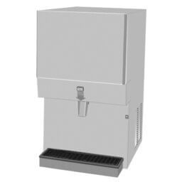 IMD600-30ASPB ICE MAKER DISPENSER 638090401