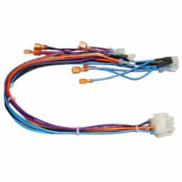 11732 Wire Harness Assembly