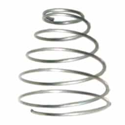 18367 Armature Spring