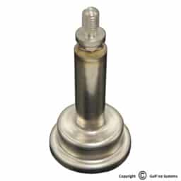19695001 Guide Armature Assembly