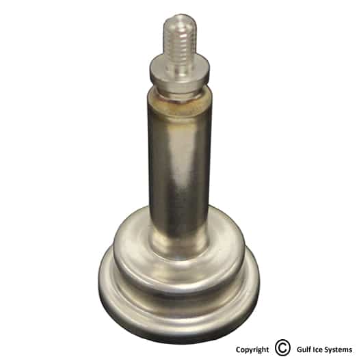 19695001 Guide Armature Assembly