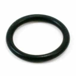 31525010 O-Ring for Bottle Adapter