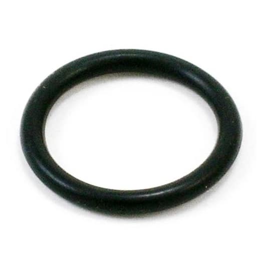 31525010 O-Ring for Bottle Adapter