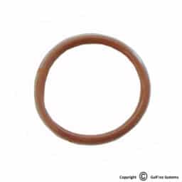 31525064 O-Ring for Bottle Adapter Assembly