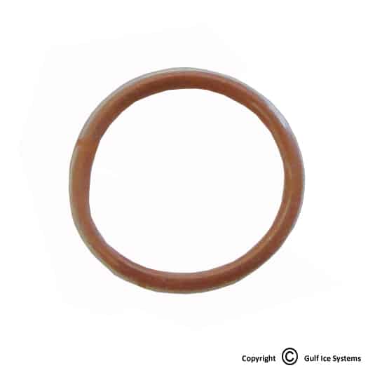 31525064 O-Ring for Bottle Adapter Assembly