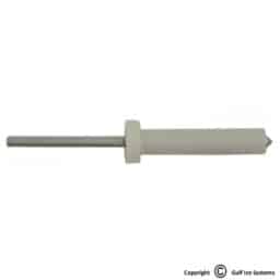 45043 Pin Sensor, Sold Out