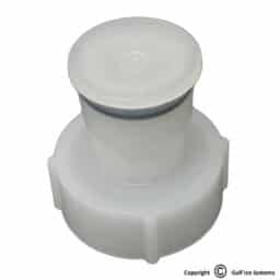 45248 Bottle Adapter