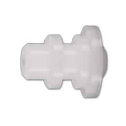 49612 Water Valve Port