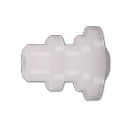 49612 Water Valve Port