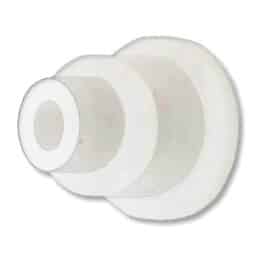 49612 Water Valve Port