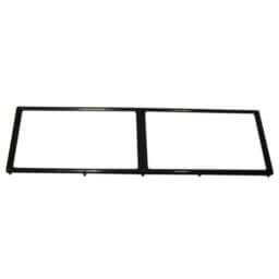 560006589 Flavor Card Holder