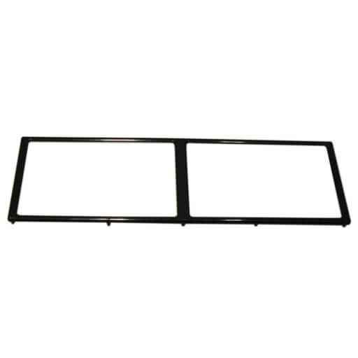 560006589 Flavor Card Holder