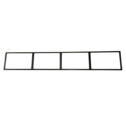620045252 Flavor Card Holder