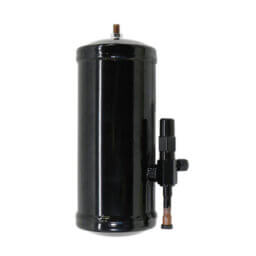 620045290 Receiver