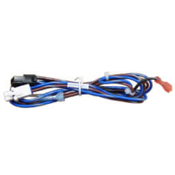 620046535 Wire Harness, Motor 4