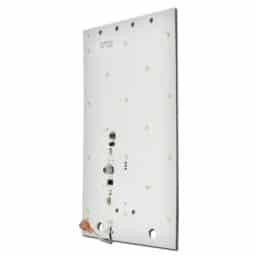 620047679-100 LED PCBA Backlight