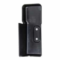 620047969 Top Hinge Cover