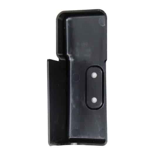 620047969 Top Hinge Cover