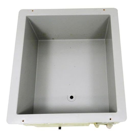 620049093 Foamed Water Bath Tank