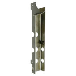 620054012 Left Hand Mounting Bracket