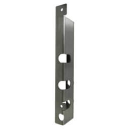 620054013 Right Hand Mounting Bracket
