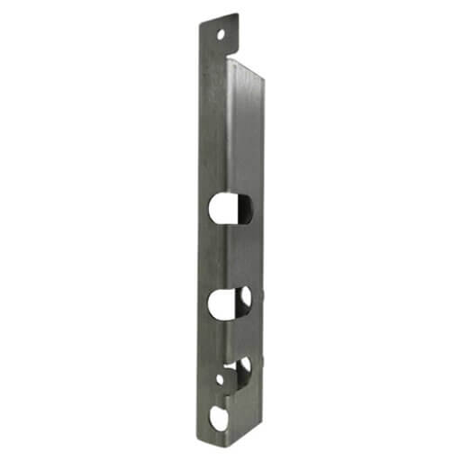 620054013 Right Hand Mounting Bracket